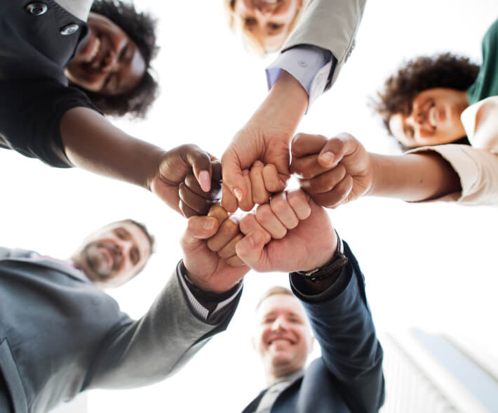 Milestone Services Group