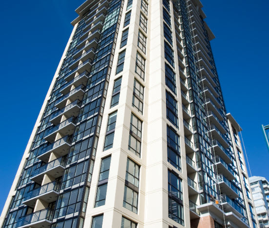 Milestone Services Group