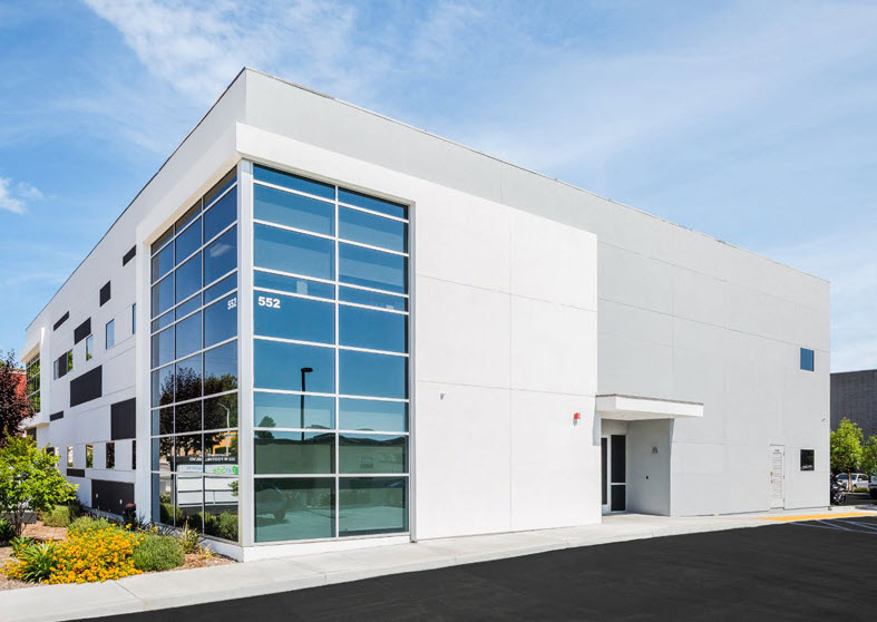 Milestone Services Group